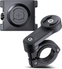 Universal Clamp Spc+ Moto Bundle Lt