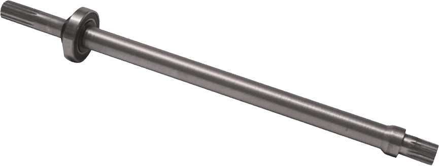 Venom Hollow Jackshaft S/M Sd 850 Jackshaft