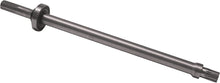 Venom Hollow Jackshaft S/M Sd 850 Jackshaft