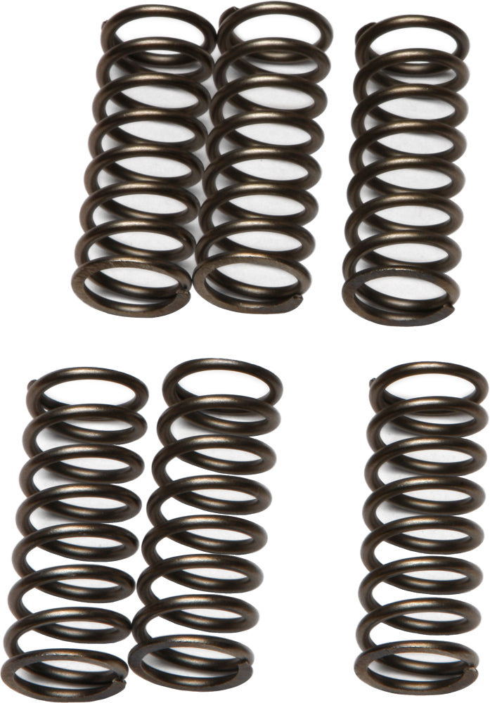 Clutch Springs Csk79