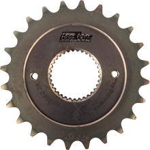 Ss Transmission Sprocket 24t 0.500 Offset 94 06