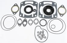Full Gasket Set A/C