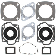 Gasket Kit Rtx 343fc Oly 79 Tnt/Everst 77 79