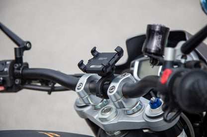 Phone Case Clamp Spc+ Universal