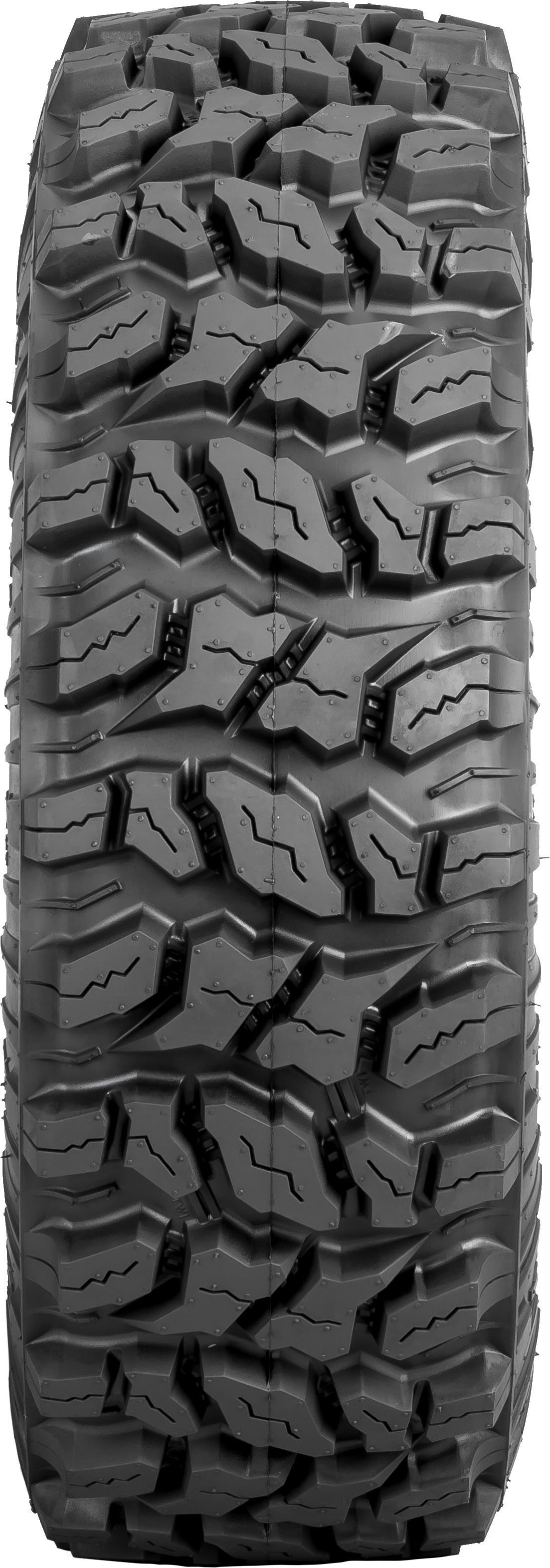 Tire Coyote 28x10r14 Radial 8pr Lr340lbs