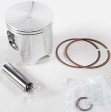 Piston Kit Pro Lite 72.00/Std Ktm
