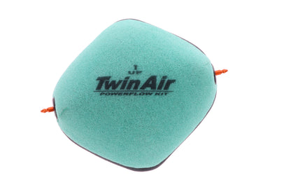 Replacement Fire Resistant Air Filter