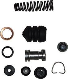 Rear Master Cyl Repair Kit OEM 41762 58