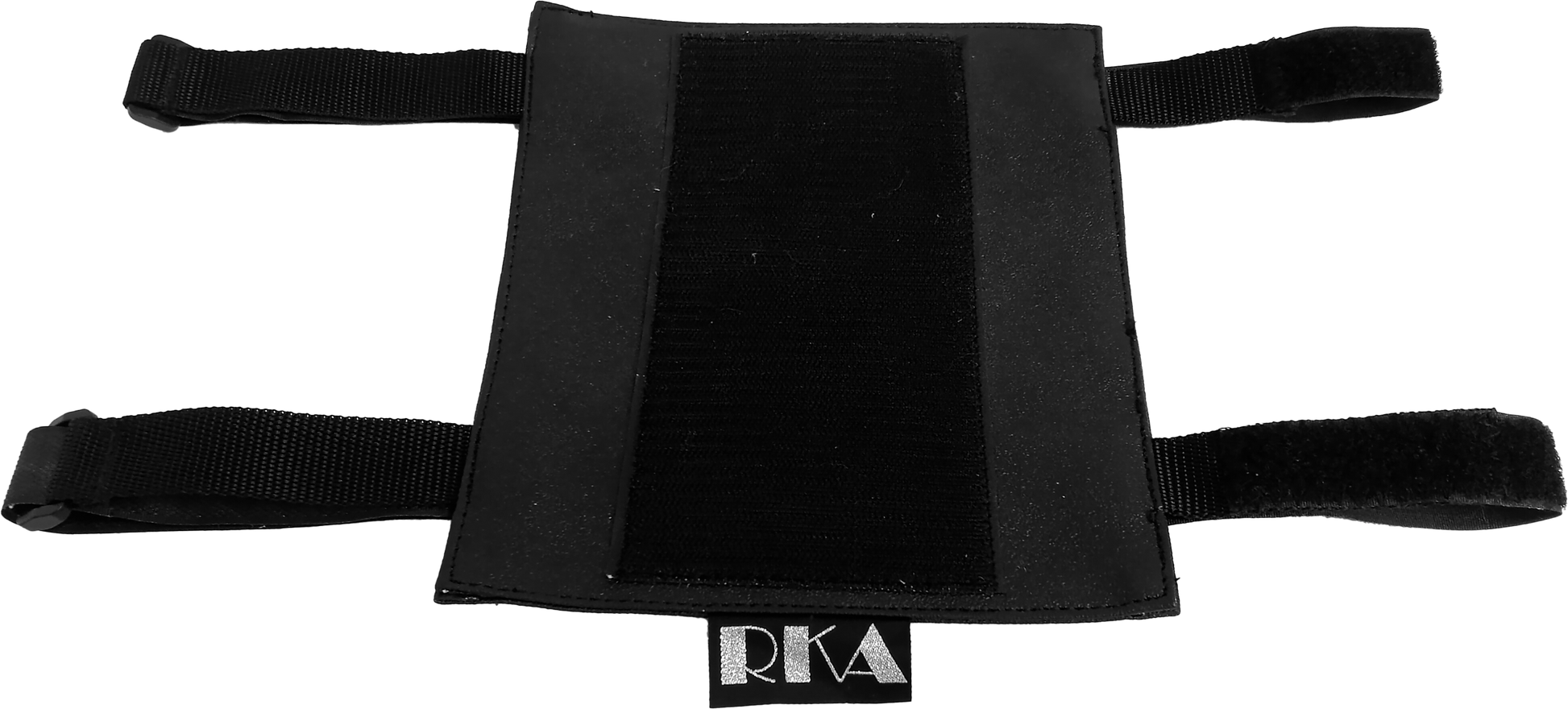 Luggage Pad