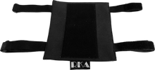 Luggage Pad