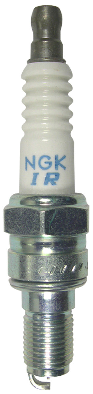 Spark Plug #6544/04