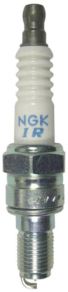 Spark Plug #6544/04