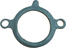 Exhaust Gasket