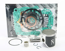 Top End Kit Nikasil Cyl 53.95/+0.01 Kaw