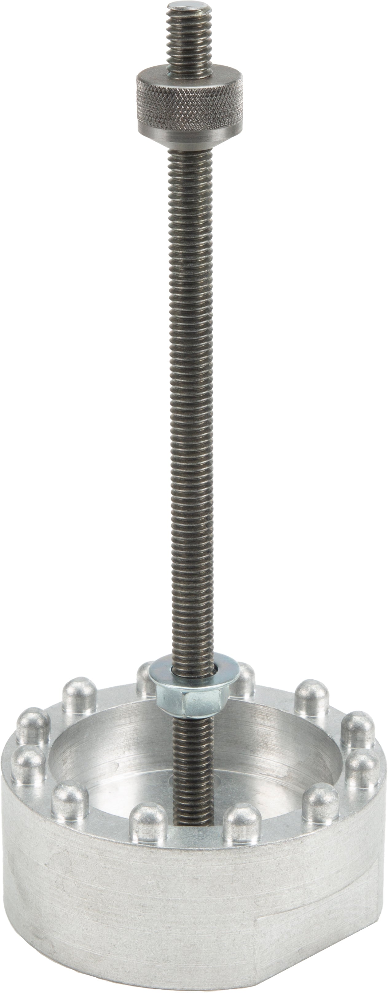 Clutch Holding Tool A/C