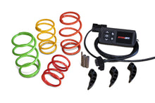 Stage 2 Kit
