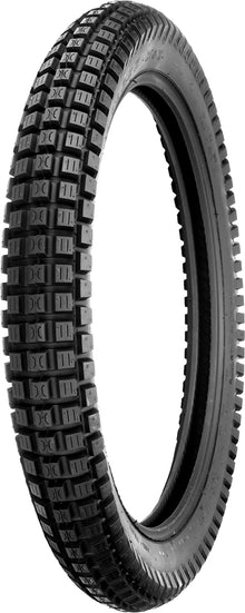 Tire 241 Series Front/Rear 2.50 15 34l Bias Tt
