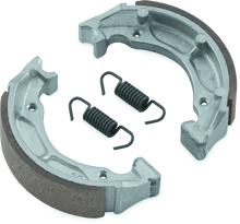 BikeMaster BM-613 Brake Shoes