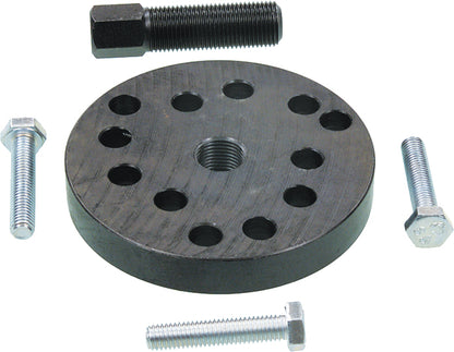 Magneto Flywheel Puller