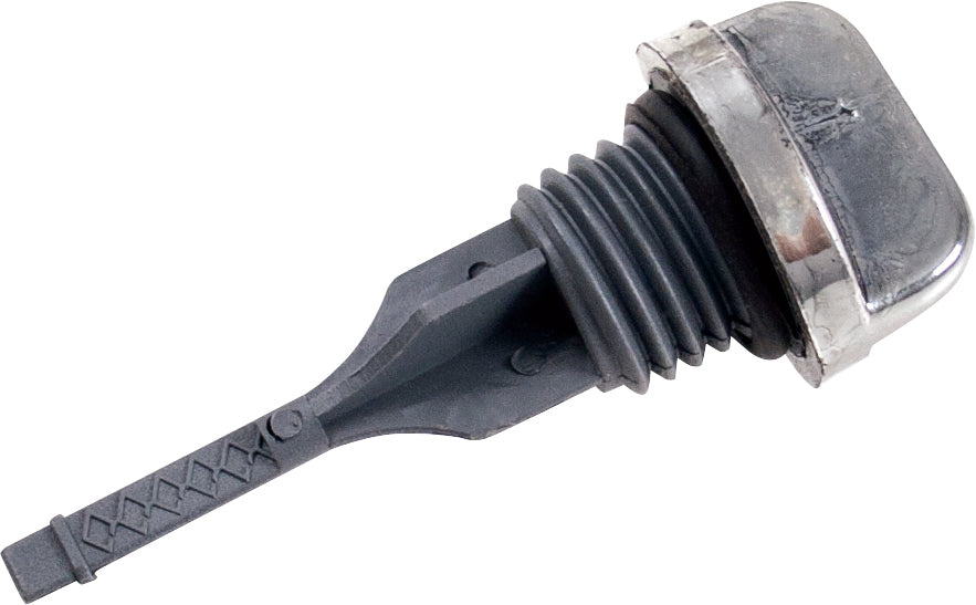 Oil Dipstick 3" Long