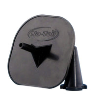 Airbox Cover
