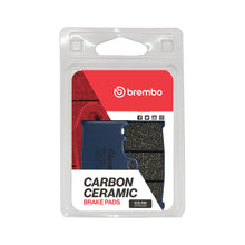 Prime Brake Pads OEM Organic