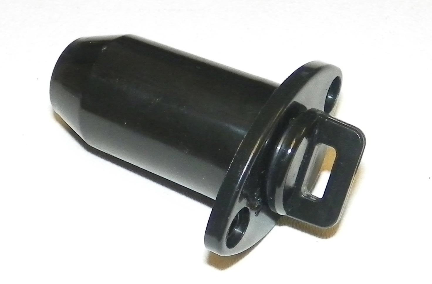 Drain Plug S D