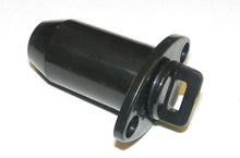 Drain Plug S D