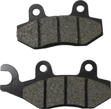 Brake Pads Yamaha Full Metal Full Metal