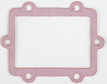 Motorcycle Rad Gasket