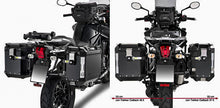 Side Case Hardware Outback