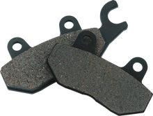 BikeMaster BM-215 Brake Pads