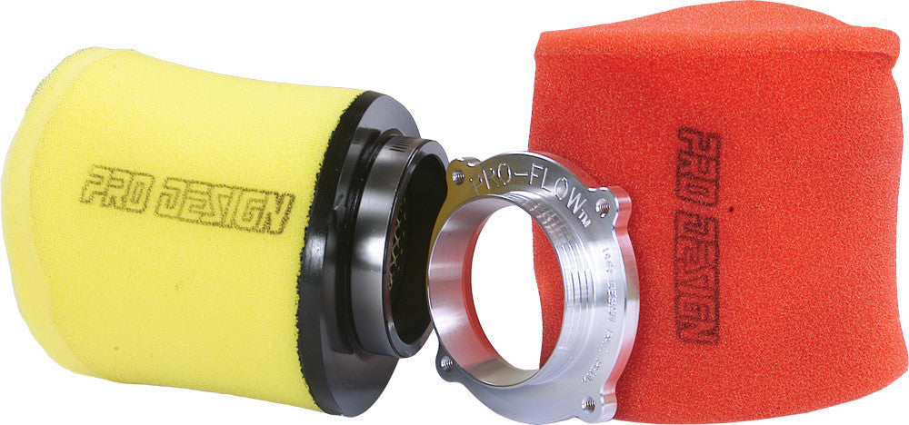 Pro Flow Replacement Air Filter Foam