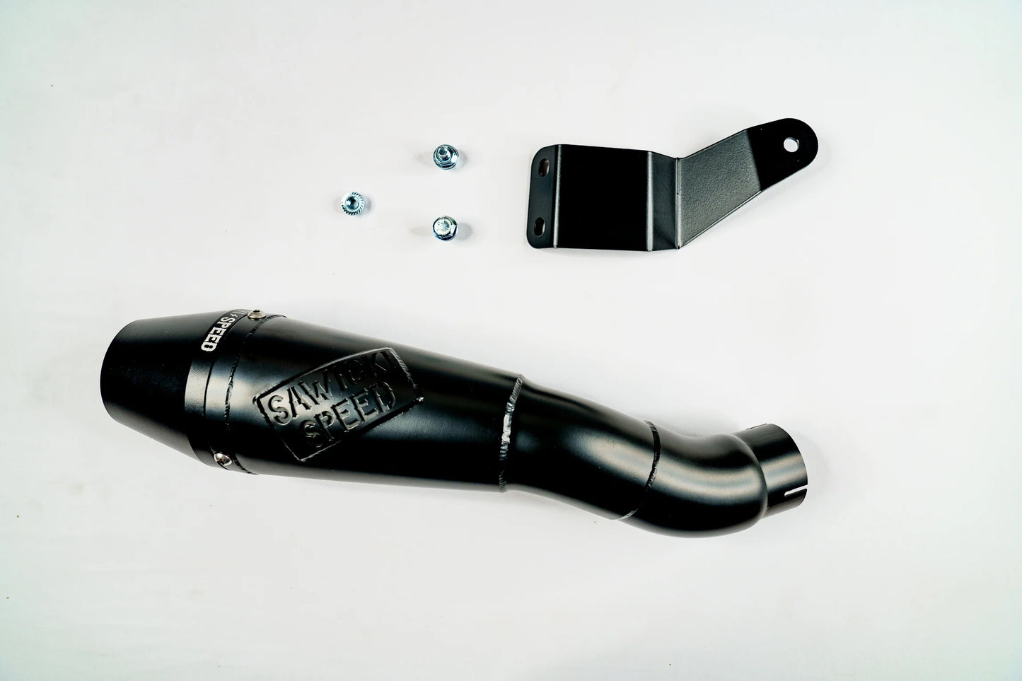 Ftr 1200 Slip On Black