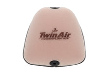 Replacement  Fire  Resistant Air Filter For Powerflowf Kit