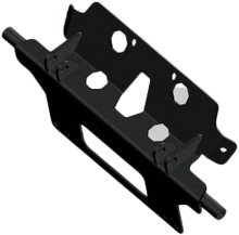 Swift Latch Defender Hd11