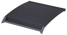Pro Xp Roof W/ Pocket Super Graphite