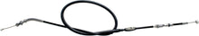 T3 Slidelight Clutch Cable