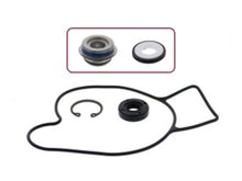 Water Pump Repair Kit A/C