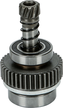 Starter Drive H D Big Twin 89 06