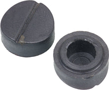 Use 12 3357 12 Drive Clu Tch Button Tfln S/M