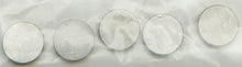 Valve Shims 9.48x2.55mm 5/Pk