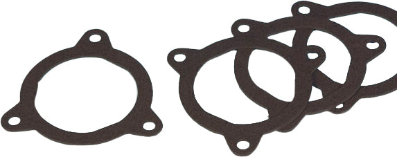 Gasket Ac Element Paper Foam Touring 5/Pk 29645 08 F