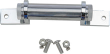 Mini Registration Holder Upright Style