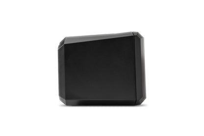 Pulse 28" Soundbar