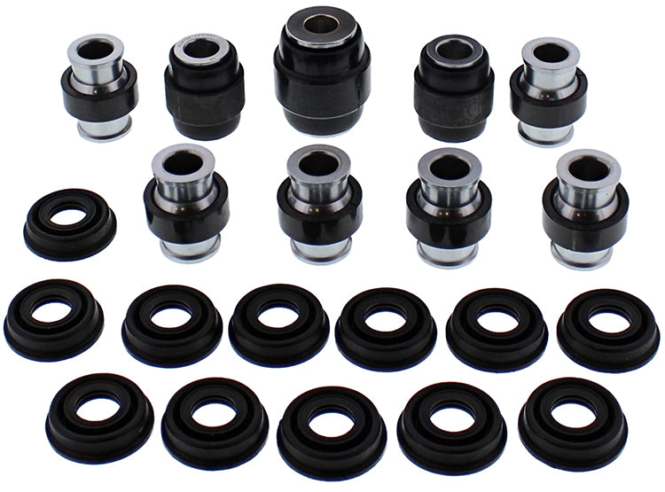 Rear Ind. Suspension Kit