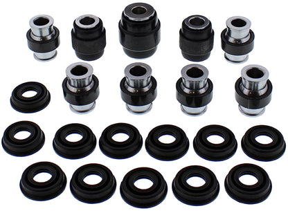 Rear Ind. Suspension Kit