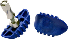 Liteloc Rim Lock 1.60
