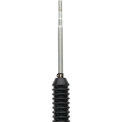 Steering Rack Assembly Pol