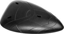 Sas Tec Hip Armor Level 1